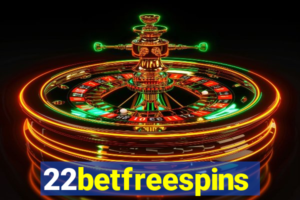 22betfreespins