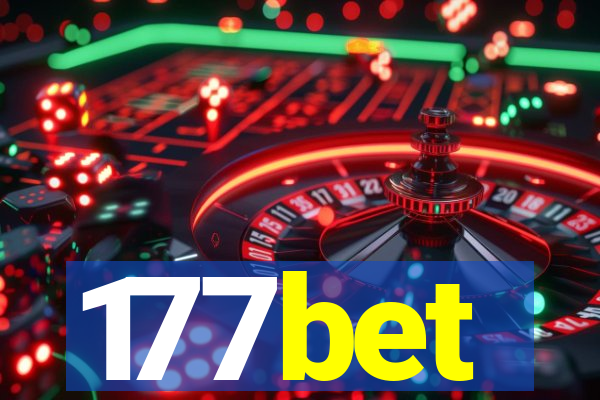 177bet