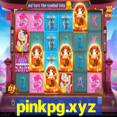 pinkpg.xyz