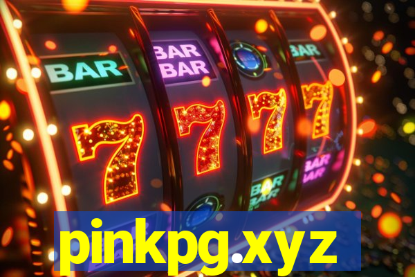 pinkpg.xyz