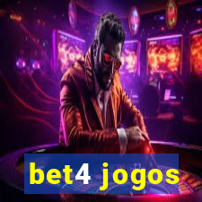 bet4 jogos