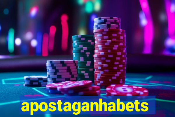 apostaganhabets