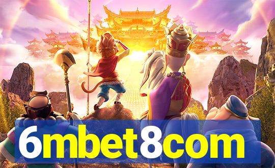 6mbet8com