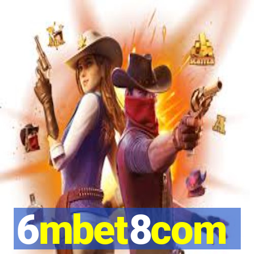 6mbet8com