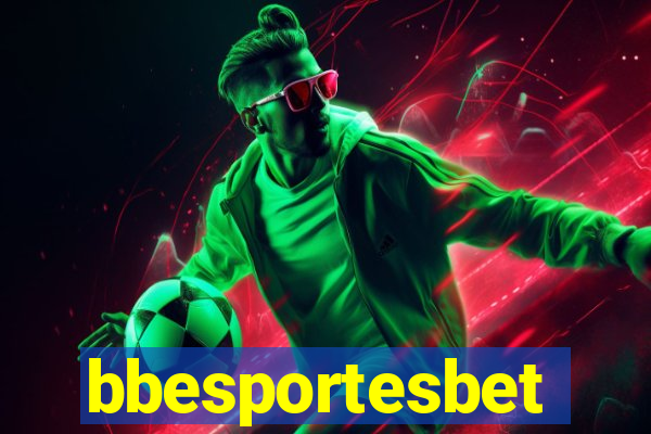 bbesportesbet
