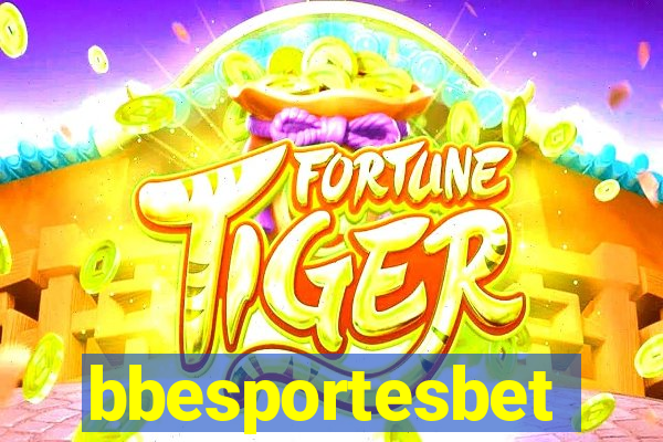 bbesportesbet