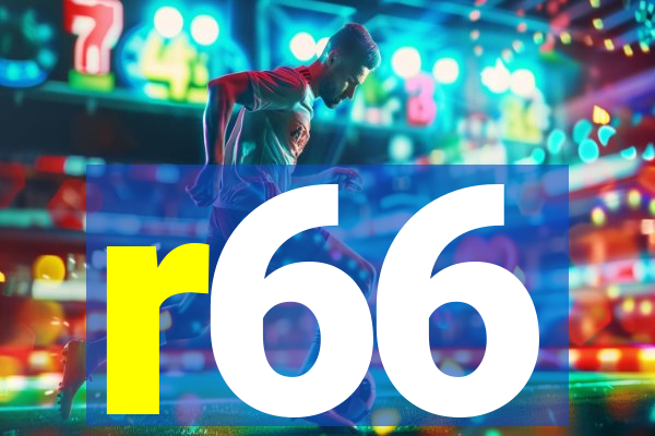r66