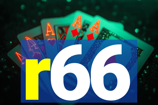 r66