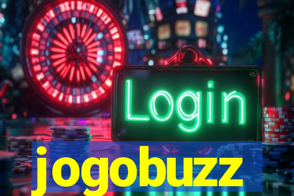 jogobuzz