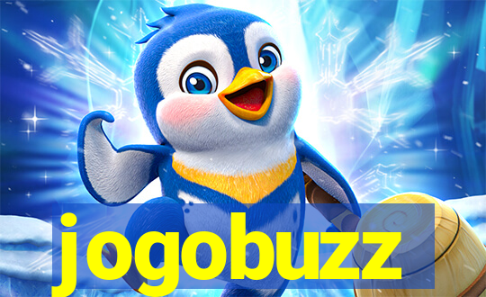 jogobuzz