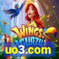 uo3.com