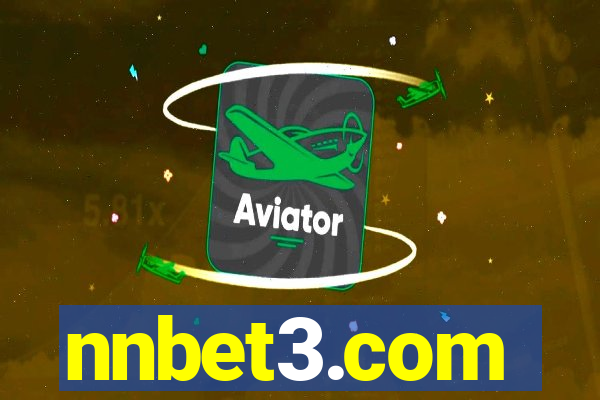 nnbet3.com