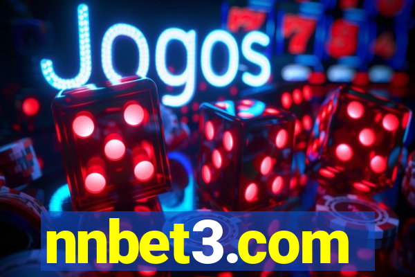 nnbet3.com