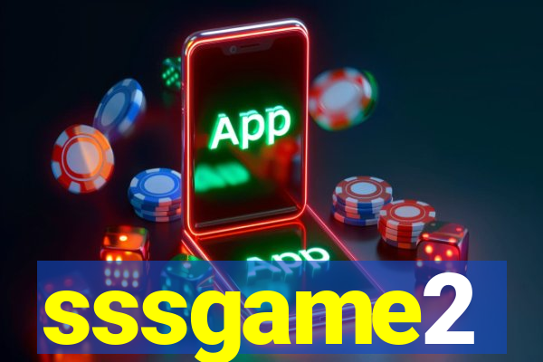 sssgame2