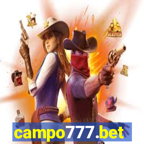 campo777.bet
