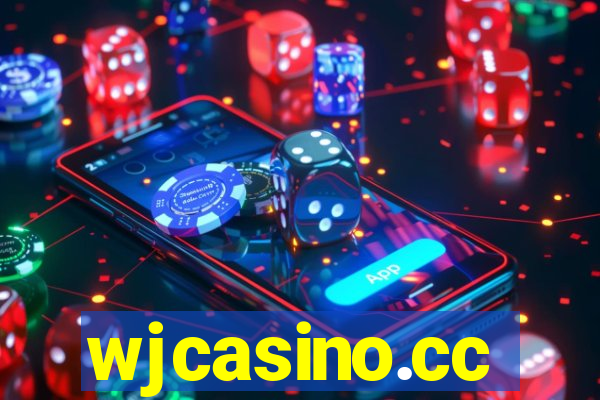 wjcasino.cc