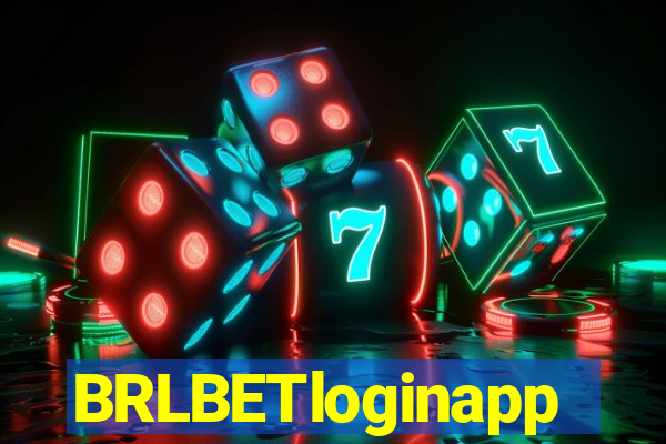 BRLBETloginapp