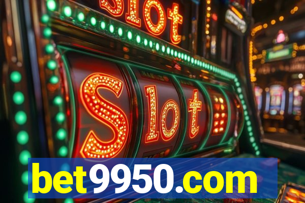 bet9950.com