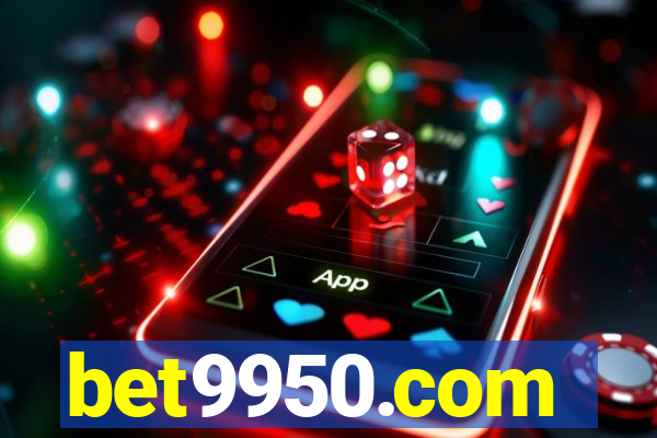 bet9950.com