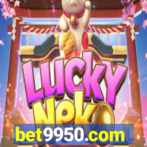 bet9950.com