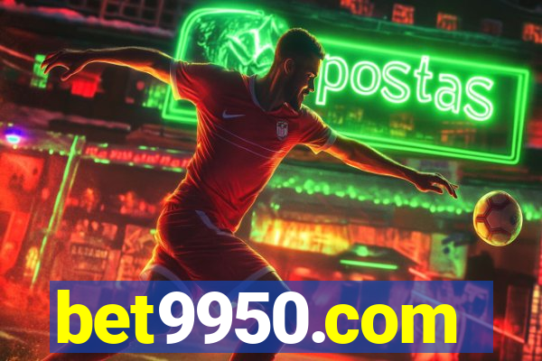 bet9950.com