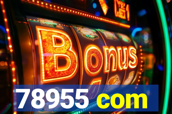 78955 com