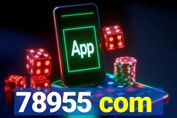 78955 com