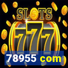 78955 com