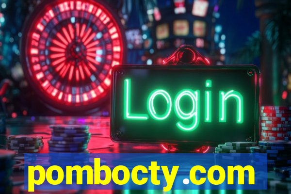 pombocty.com