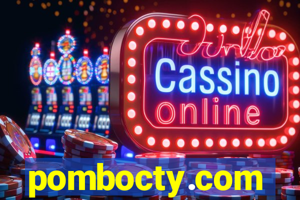 pombocty.com