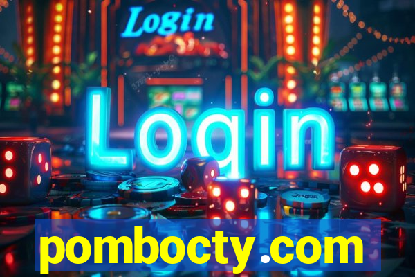 pombocty.com