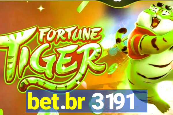 bet.br 3191