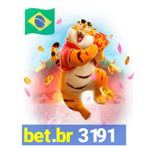 bet.br 3191