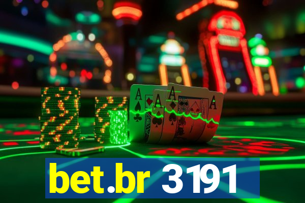 bet.br 3191