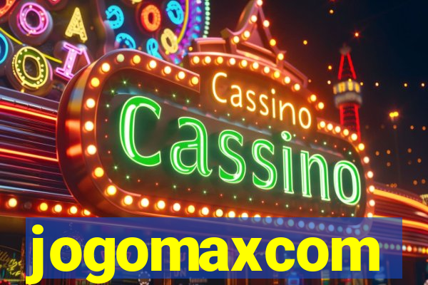 jogomaxcom