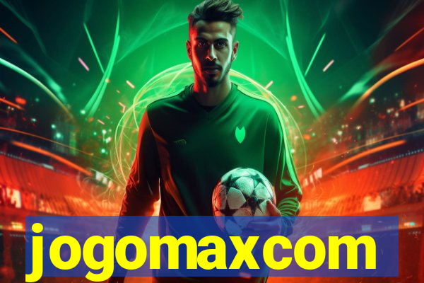 jogomaxcom