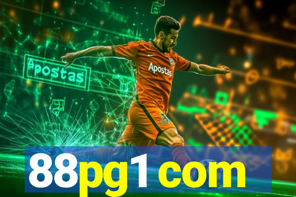 88pg1 com