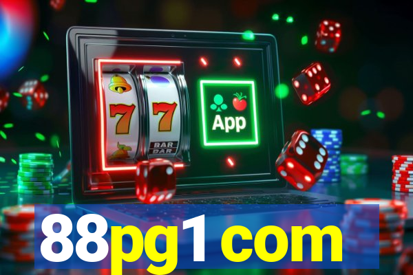 88pg1 com