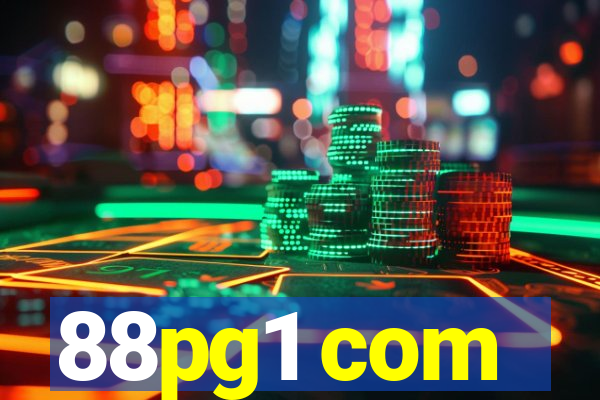 88pg1 com
