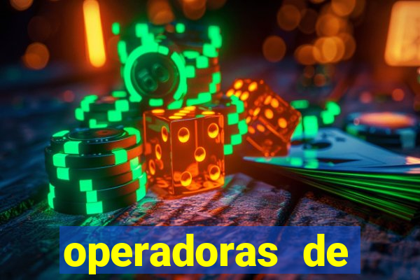 operadoras de turismo no rio de janeiro