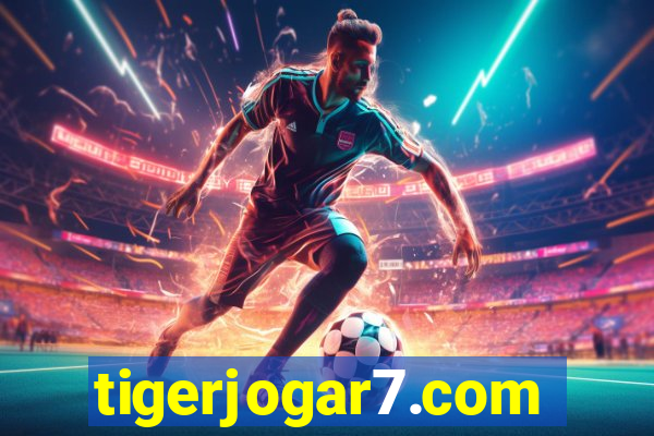 tigerjogar7.com