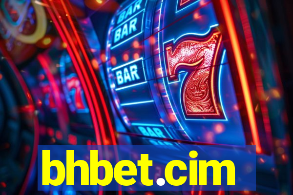 bhbet.cim