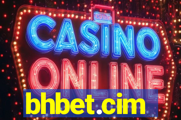 bhbet.cim