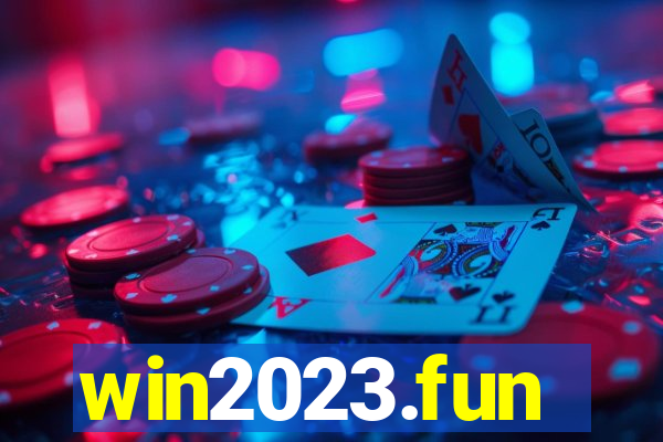 win2023.fun