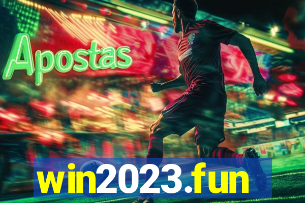 win2023.fun