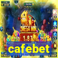 cafebet