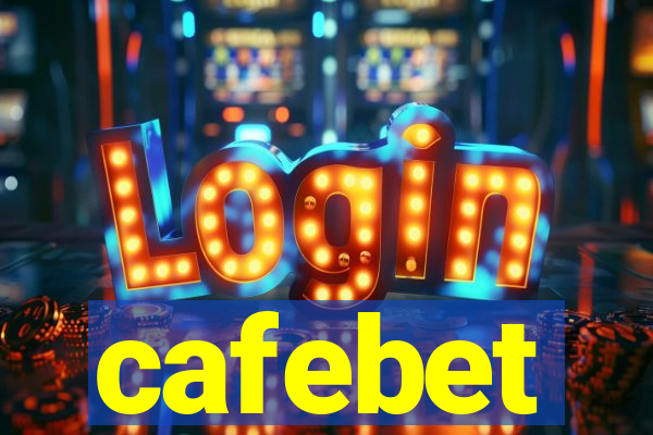 cafebet