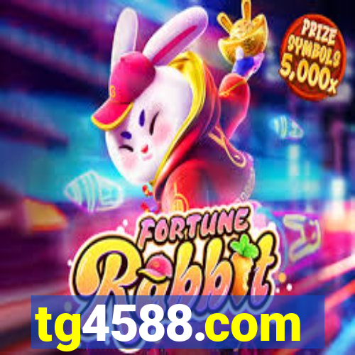 tg4588.com