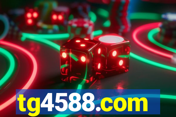 tg4588.com