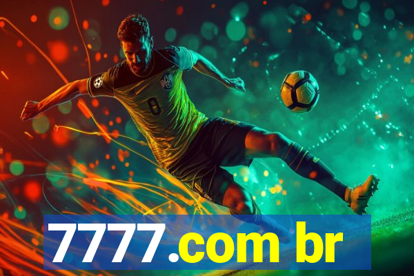 7777.com br